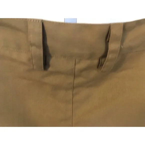 The Pirate Dressing Costume Pants Tussar Trousers Jodphurs Steampunk Breeches L - Picture 6 of 13